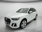 2024 Audi Q5 45 S line Premium quattro
