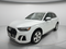 2024 Audi Q5 45 S line Premium quattro