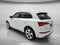 2024 Audi Q5 45 S line Premium quattro