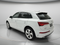 2024 Audi Q5 45 S line Premium quattro