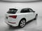 2024 Audi Q5 45 S line Premium quattro