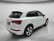 2024 Audi Q5 45 S line Premium quattro