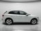 2024 Audi Q5 45 S line Premium quattro