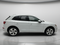 2024 Audi Q5 45 S line Premium quattro