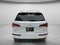 2024 Audi Q5 45 S line Premium quattro