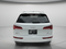 2024 Audi Q5 45 S line Premium quattro