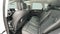 2024 Audi Q5 45 S line Premium quattro