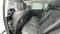 2024 Audi Q5 45 S line Premium quattro