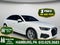 2023 Audi A4 45 S line Premium Plus quattro
