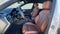 2023 Audi A4 45 S line Premium Plus quattro