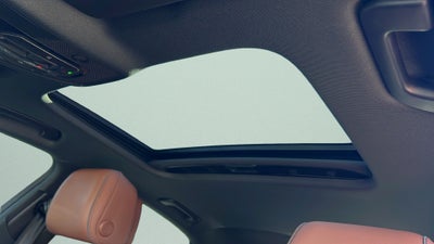 2023 Audi A4 45 S line Premium Plus quattro