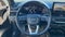 2023 Audi A4 45 S line Premium Plus quattro