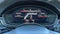 2023 Audi A4 45 S line Premium Plus quattro