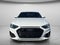 2023 Audi A4 45 S line Premium Plus quattro