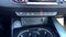 2023 Audi A4 45 S line Premium Plus quattro