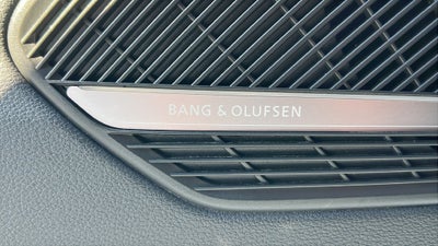 2023 Audi A4 45 S line Premium Plus quattro