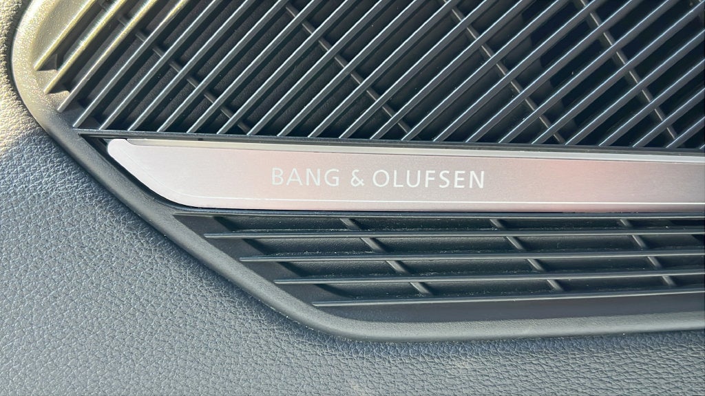 2023 Audi A4 45 S line Premium Plus quattro