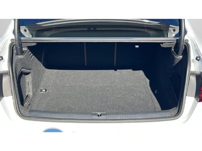 2023 Audi A4 45 S line Premium Plus quattro