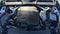 2023 Audi A4 45 S line Premium Plus quattro