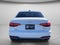 2023 Audi A4 45 S line Premium Plus quattro