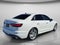 2023 Audi A4 45 S line Premium Plus quattro