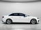 2023 Audi A4 45 S line Premium Plus quattro