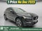 2023 Volvo XC60 B5 Core