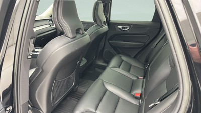 2023 Volvo XC60 B5 Core