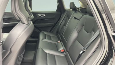 2023 Volvo XC60 B5 Core