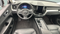 2023 Volvo XC60 B5 Core