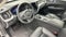 2023 Volvo XC60 B5 Core