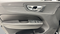 2023 Volvo XC60 B5 Core
