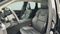 2023 Volvo XC60 B5 Core