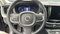 2023 Volvo XC60 B5 Core