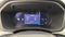 2023 Volvo XC60 B5 Core
