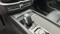 2023 Volvo XC60 B5 Core