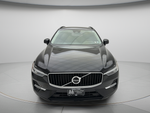2023 Volvo XC60 B5 Core