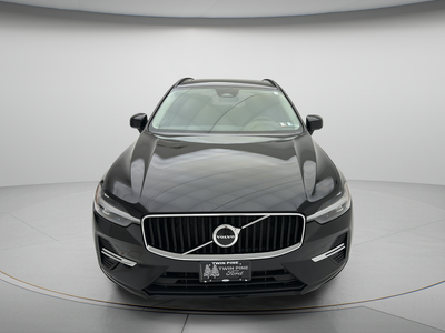2023 Volvo XC60 B5 Core