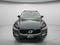 2023 Volvo XC60 B5 Core