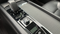 2023 Volvo XC60 B5 Core