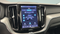 2023 Volvo XC60 B5 Core