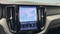 2023 Volvo XC60 B5 Core