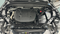 2023 Volvo XC60 B5 Core