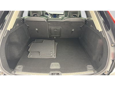 2023 Volvo XC60 B5 Core