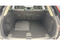 2023 Volvo XC60 B5 Core