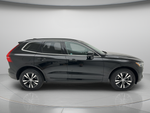 2023 Volvo XC60 B5 Core
