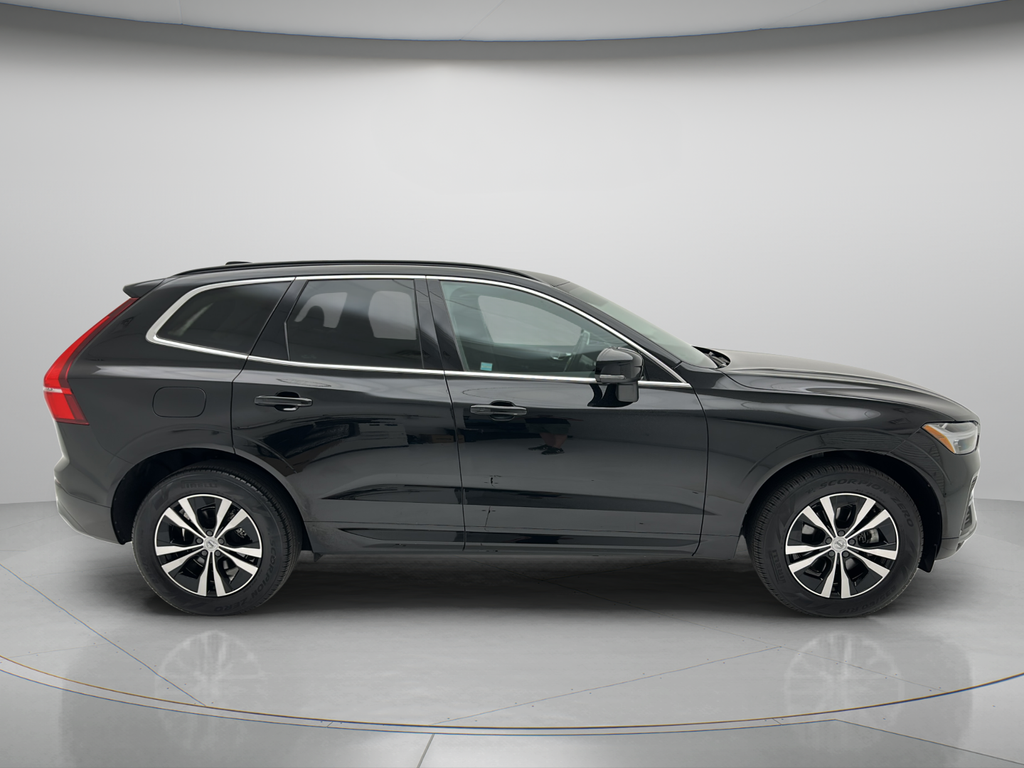 2023 Volvo XC60 B5 Core