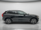 2023 Volvo XC60 B5 Core