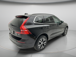 2023 Volvo XC60 B5 Core