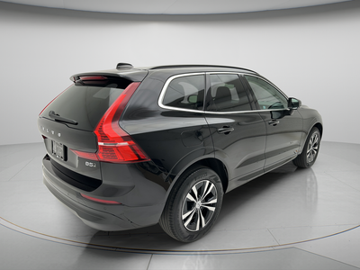2023 Volvo XC60 B5 Core